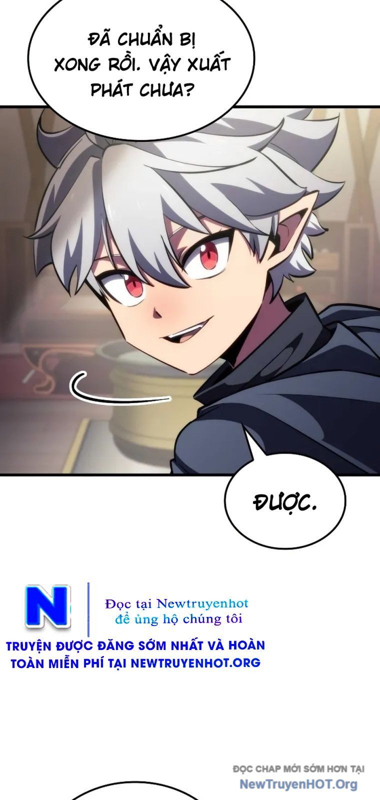 Breakers - chap6 - Trang 10